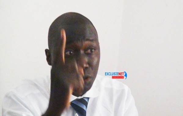 Attention, la gréve continue pour la FEDER ! Attention, la gréve continue pour la FEDER !