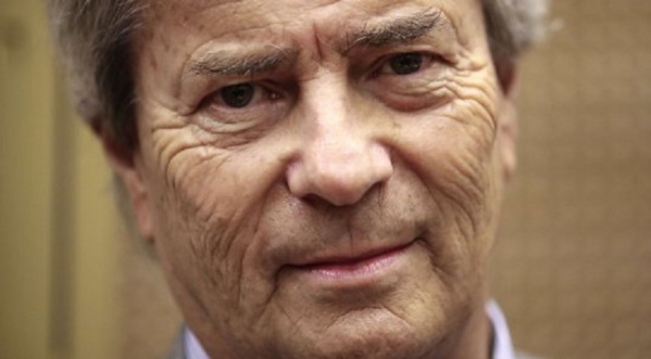 Bolloré, sans concession en Afrique Bolloré, sans concession en Afrique