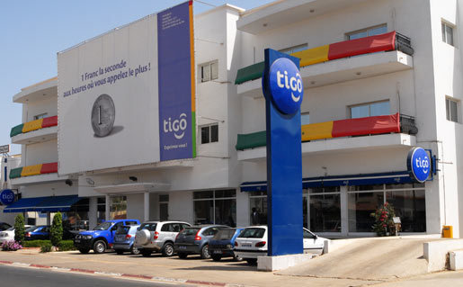 TIGO: Les groupes Teyliom, NJJ et AXIAN veulent investir 70 milliards