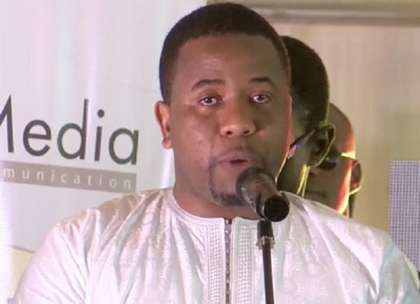 Bougane Guèye Dani : « La Direction de l’Entrepreneuriat Rapide est une tromperie » Bougane Guèye Dani : « La Direction de l’Entrepreneuriat Rapide est une tromperie »