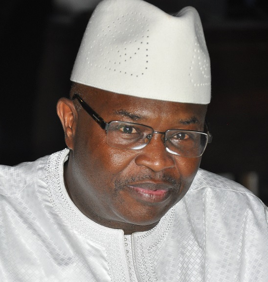 Traque des supposés opposants: Les déplacements de Me Alioune Badara Cissé surveillés