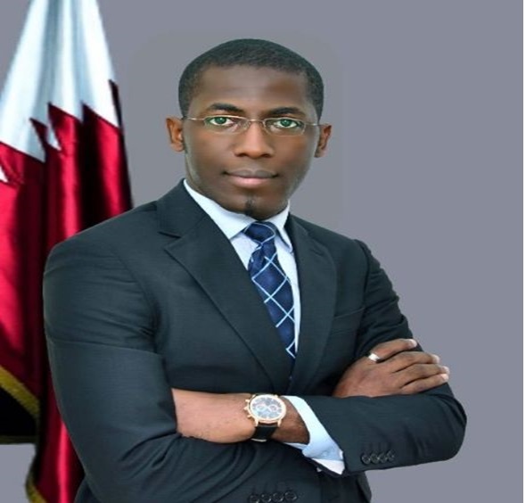 ENQUETE SPECIALE : Les secrets de l’affaire Rilk Dacleu blanchi par le Tribunal