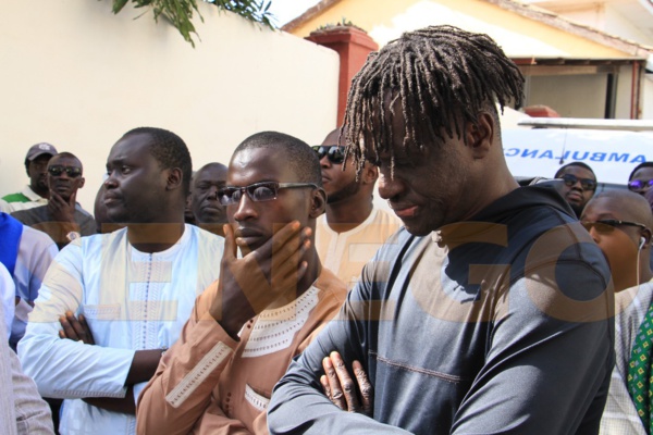 La Senac fait payer 56 mille à la famille de Papis de Gelongal