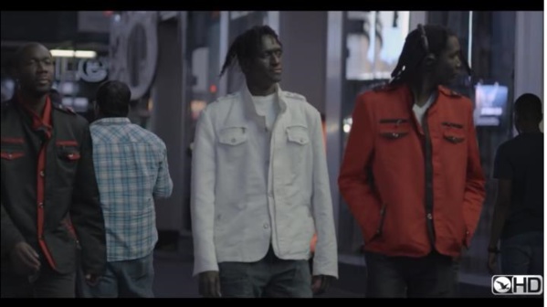 La famille de Papis Gelongal va porter plainte contre Eiffage La famille de Papis Gelongal va porter plainte contre Eiffage