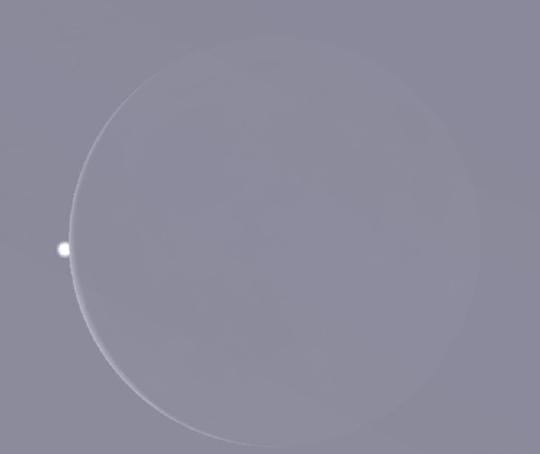 RAMADAN 2018 : Ce sera le… RAMADAN 2018 : Ce sera le…