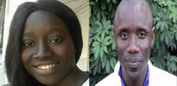 Tuerie de Boffa: la femme de René Capain Bassene convoquée par le juge Tuerie de Boffa: la femme de René Capain Bassene convoquée par le juge