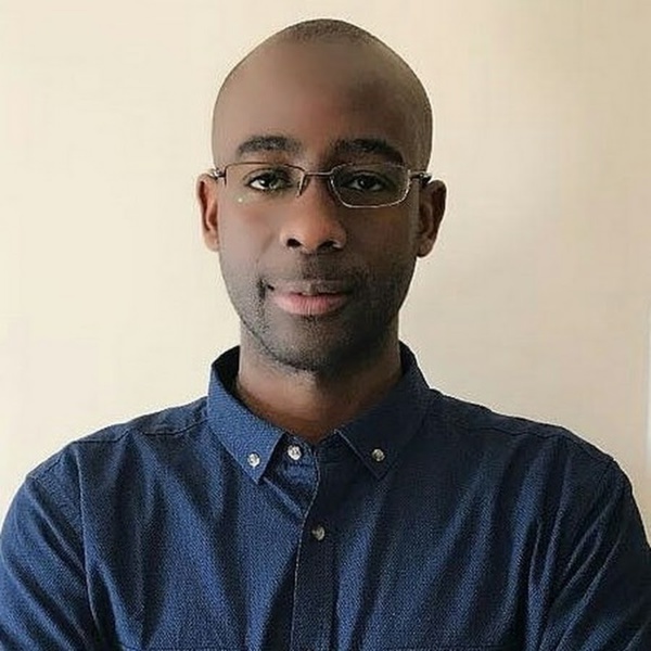 Dernière minute : le Capitaine Mamadou Dièye arrêté Dernière minute : le Capitaine Mamadou Dièye arrêté