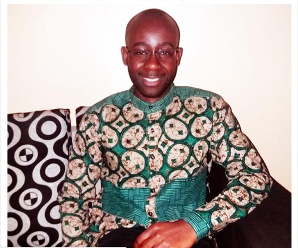 Exclusif: les raisons de l'arrestation du capitaine Mamadou Dièye Exclusif: les raisons de l'arrestation du capitaine Mamadou Dièye