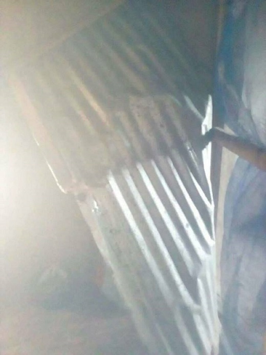 Violences inter-villageoises à Oussouye: un homme lynché, un chien égorgé et plusieurs dégâts. Les autorités muettes