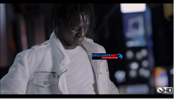 URGENT: le frère de Papis Mballo arrêté par la gendarmerie URGENT: le frère de Papis Mballo arrêté par la gendarmerie