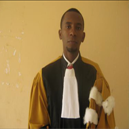 "La place de l’Europe" sur l’île Gorée : il manque au Sénégal une objectivité interculturelle