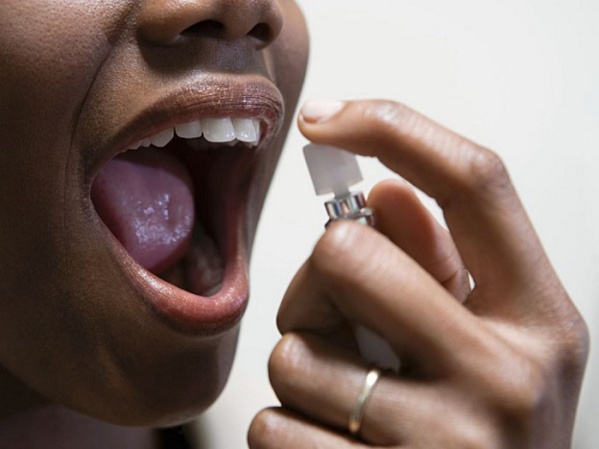 6 Trucs contre la Mauvaise Haleine pendant le Ramadan ! 6 Trucs contre la Mauvaise Haleine pendant le Ramadan !