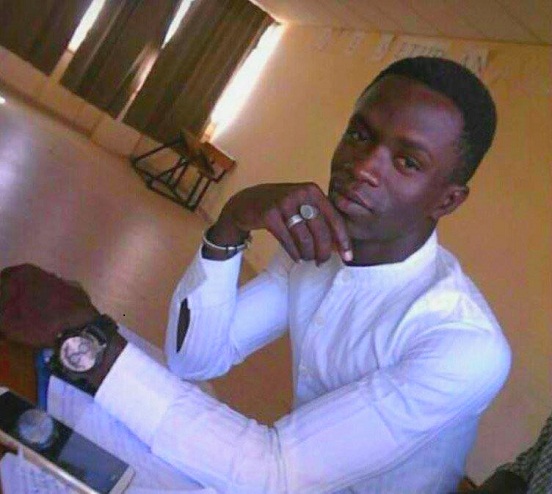 Mort de Fallou Sène: la RADDHO pour une 