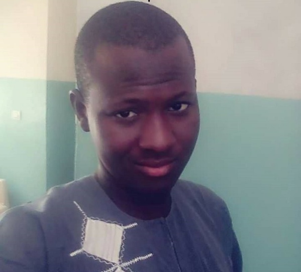 Le "sunugal "au bord du gouffre Le "sunugal "au bord du gouffre