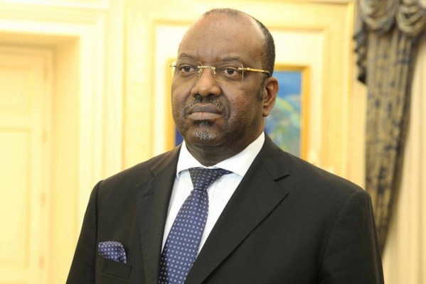 Angola : un diplomate limogé pour avoir assisté à l’inauguration de l’ambassade américaine à Jérusalem