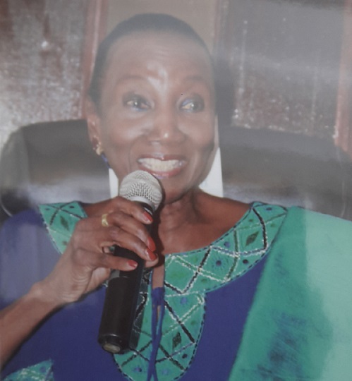 Denise d’ERNEVILLE sur les retards de bourse: «les étudiants sont victimes de la gestion hasardeuse et clientéliste du Ministre... » 