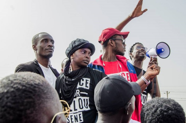 Comment Macky Sall a "infiltré et tué" le mouvement des étudiants