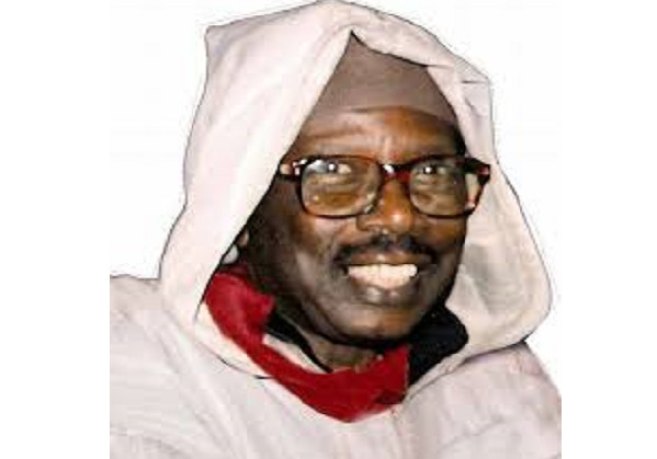 Les alertes de Cheikh Tidianes Sy Al Makhtoum