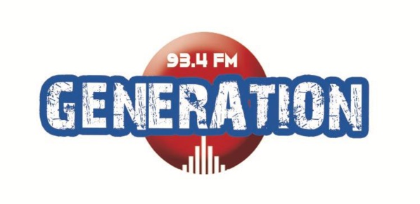 Exclusif: Naissance de la radio "Génération FM" à Ziguinchor