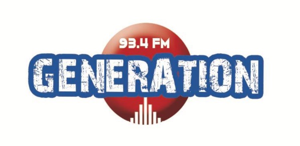 Exclusif: Naissance de la radio "Génération FM" à Ziguinchor Exclusif: Naissance de la radio "Génération FM" à Ziguinchor