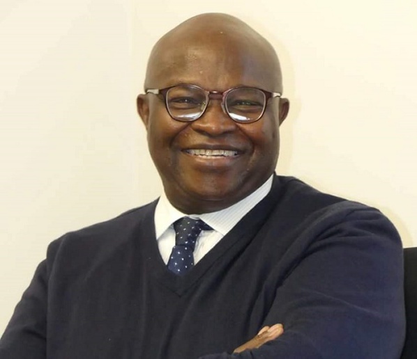 Ce poème d’Alioune Badara Cissé à Me Wade, qui dérange l'APR Ce poème d’Alioune Badara Cissé à Me Wade, qui dérange l'APR