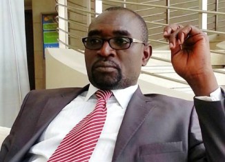 Affaire autoroute à péage : Ma part de vérité