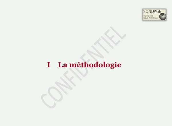 Documents Exclusifs: un sondage réalisé par un cabinet Malaisien renvoie Macky au Second tour avec... Documents Exclusifs: un sondage réalisé par un cabinet Malaisien renvoie Macky au Second tour avec...