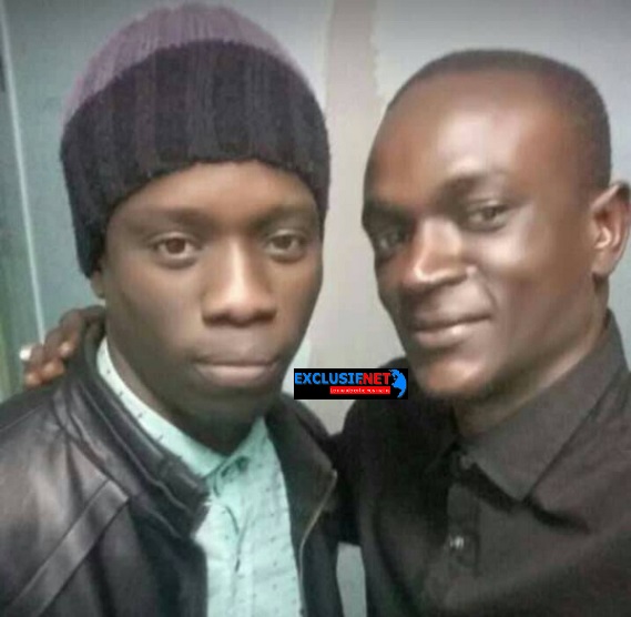 Incidents au Palais: Aucune nouvelle sur le lieu de détention des jeunes Apéristes