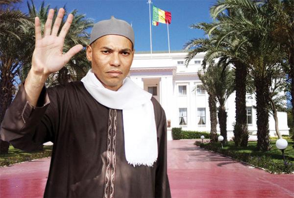 Protocole de Doha: Karim Wade au Sénégal… après l’élection présidentielle
