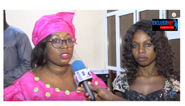 Anticipé de philosophie : Les partisans du ministre Amadou Bâ capacitent les élèves de Terminale des Parcelles Assainies Anticipé de philosophie : Les partisans du ministre Amadou Bâ capacitent les élèves de Terminale des Parcelles Assainies