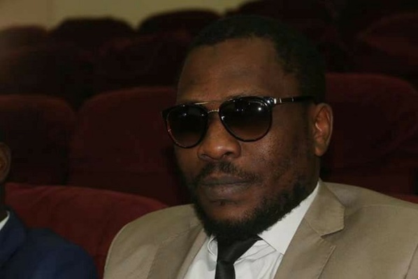 Babacar Fall, Rfm: « Birima ne doit plus être sur le plateau de Jakaarlo » Babacar Fall, Rfm: « Birima ne doit plus être sur le plateau de Jakaarlo »