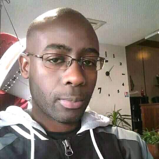 Le Capitaine Dieye résiste: « C’était prévu que la gendarmerie m’arrête. Il n’y a rien d’exceptionnel... »