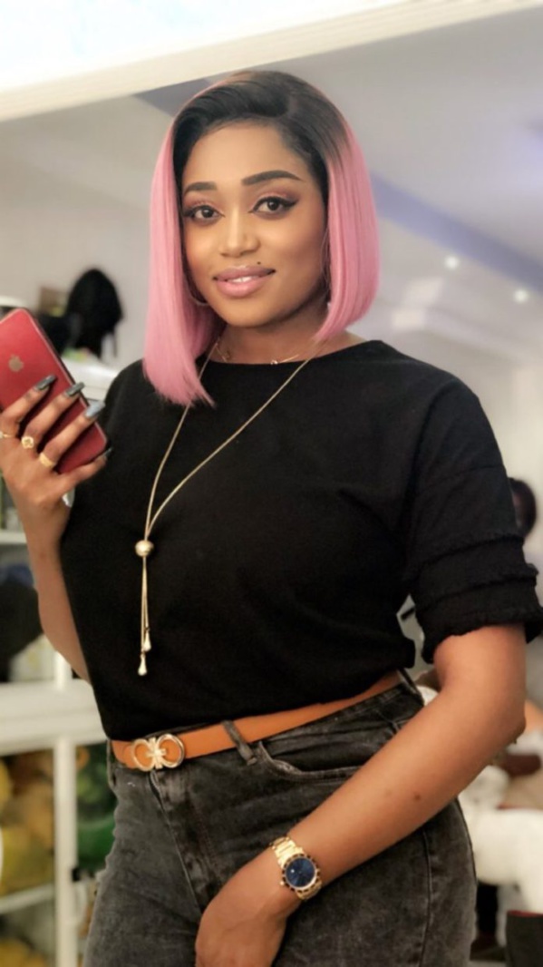 Diodio Diaw : une star qui n’était pas appelée à en devenir une Diodio Diaw : une star qui n’était pas appelée à en devenir une