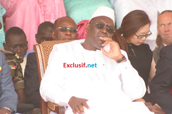 Taux de croissance du PIB: La Banque Mondiale dément les chiffres du gouvernement