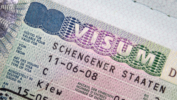 Allemagne : les Africains victimes de discriminations dans le traitement des demandes de visa