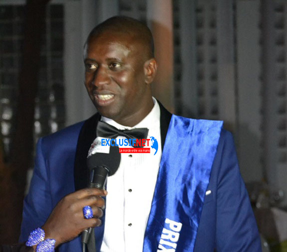 Dernière minute : Bamba Touré convoqué par la Police 