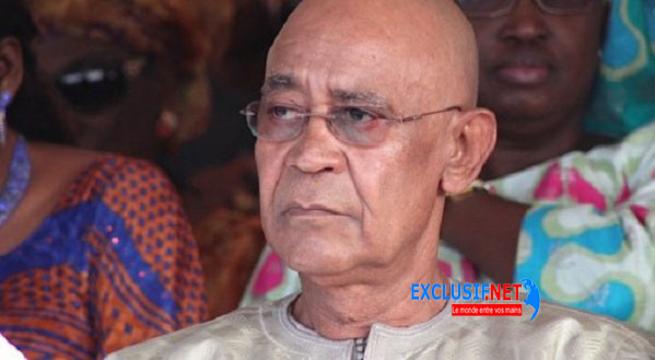 QUI POUVAIT Y CROIRE !