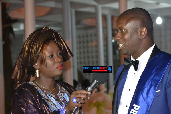 URGENT : Bamba Touré libre après une journée d’interrogatoire à la Police URGENT : Bamba Touré libre après une journée d’interrogatoire à la Police