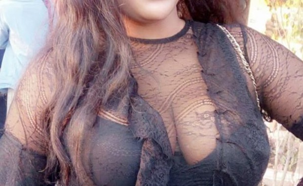 Guigui reprend ses vieilles habitudes