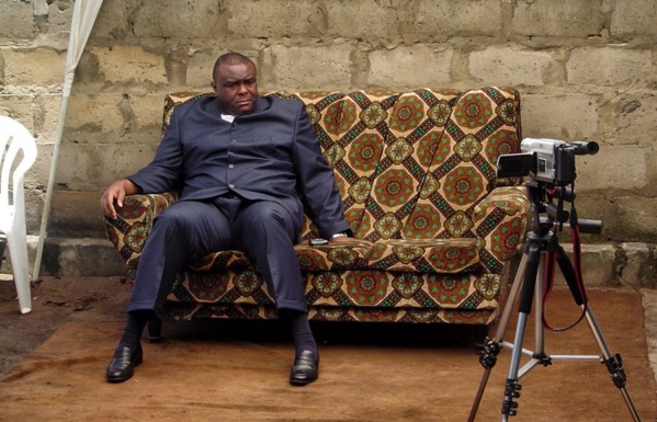 L’acquittement de Jean-Pierre Bemba révèle les échecs de la CPI