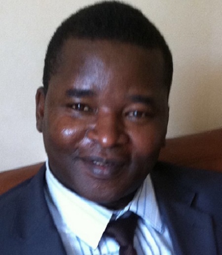 Une personne atteinte de handicap écrit à Macky: « Partout où la dignité est piétinée, c’est l’humanité qui est niée »