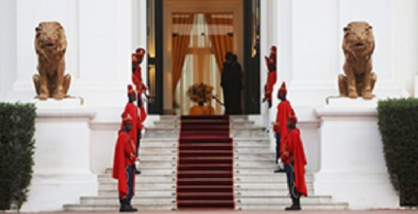 Entrée libre au Palais le jour de... Entrée libre au Palais le jour de...