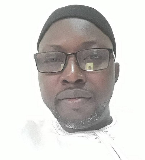 LE SÉNÉGAL, ENTRE FIÈVRE POLITIQUE ET POLÉMIQUES STÉRILES