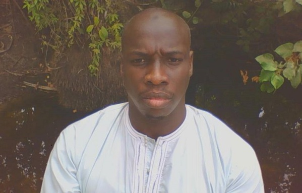 Maoudo Dia précise: « le projet de l'aménagement de l'ancien Bac a été adopté en session municipale à la majorité non par Baldé » Maoudo Dia précise: « le projet de l'aménagement de l'ancien Bac a été adopté en session municipale à la majorité non par Baldé »