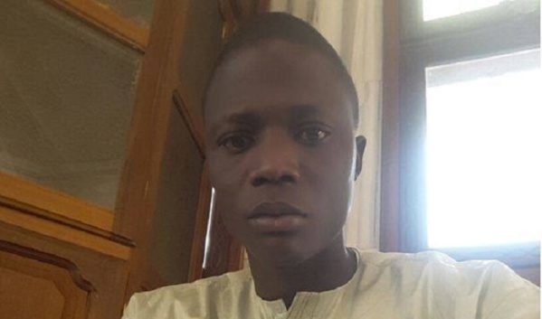 TOUBA: un responsable de Rewmi convoqué à la DIC TOUBA: un responsable de Rewmi convoqué à la DIC