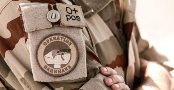 MALI: attaque contre des soldats maliens et français à Gao