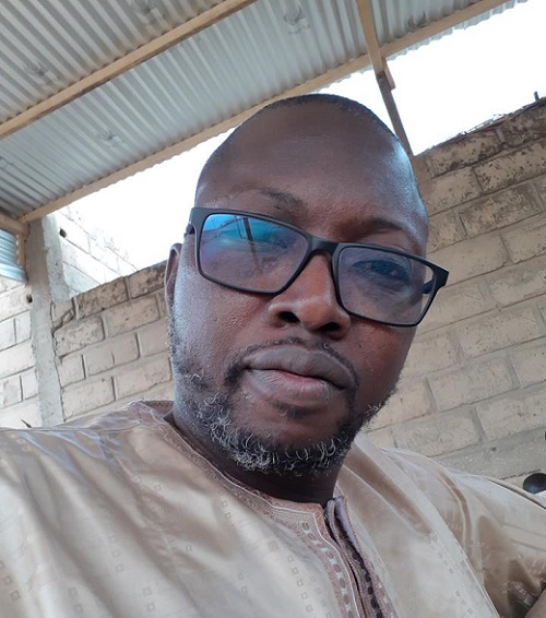 SÉNÉGAL, réhabiliter notre histoire pour construire notre futur