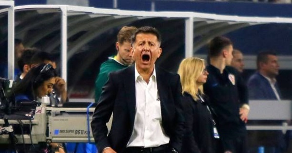  " Neymar, une honte pour le football "