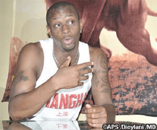 Henri Camara : « Si on touche à Aliou Cissé, le football sénégalais sera perturbé »