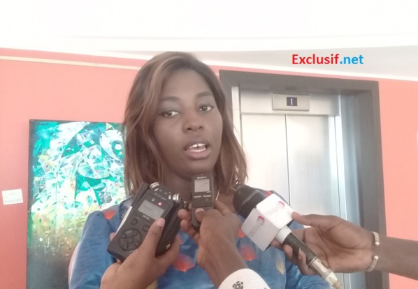 Mamadou Racine Sy : « Aucun pays ne peut développer son hôtellerie sans qu’il ait à la base la formation de qualité »